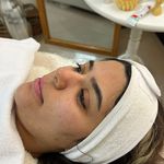 کلینیک فیشال و پاکسازی پوست تمیس