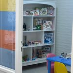 دکتر روانشناس آزاده ایزد