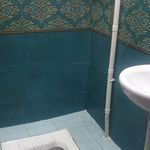 ویلا با استخر و جکوزی رادگهر