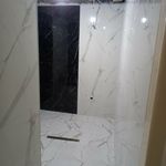 مهدی ولی الهی