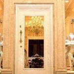 گالری طلای ربیعی