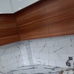 مهدی ولی الهی