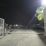 کانون بازنشستگان تامین اجتماعی