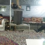 کافه برادران فلاحی