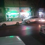 تولیدی