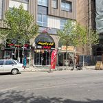 نانوایی سید ابوتراب عقیلی