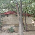 سرویس بهداشتی میدان بهار بوستان چیتگر