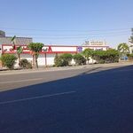سامان کانتین البرز