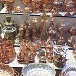 بازار نقش جهان