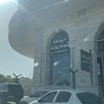 داروخانه شبانه روزی دکتر رضوی پور