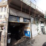 اتومکانیک آرارات