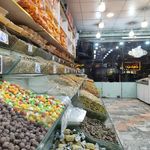 آجیل و خشکبار تنومند