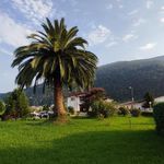 مجتمع فرهنگی رفاهی سما