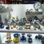 فروشگاه تکنوآب
