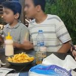 پیتزا کالیس