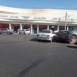 کالای برق مسعود