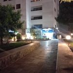 میتا مارکت