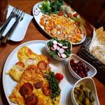 کافه هنر
