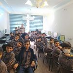 آموزشگاه محاسبه گران