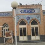 مسجد الاقصی