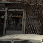 پیراهن دوزی سید عیسی جعفری