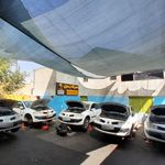 قطعات هیوندای و کیا سیامکی