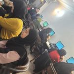 آموزشگاه محاسبه گران