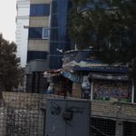 فروشگاه پرشین
