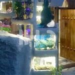 اقامتگاه بوم گردی هما کندوان تبریز