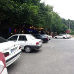 رستوران پدر خوب