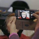 مطب زیبایی و لیزر موهای زائد اروت