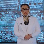 دکتر روانشناس مشاوره نمک درمانی هورسل