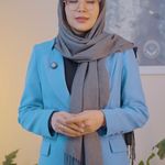 دکتر روانشناس مشاوره نمک درمانی هورسل