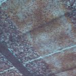 دکتر روانشناس مشاوره نمک درمانی هورسل