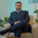 دکتر روانشناس مشاوره نمک درمانی هورسل