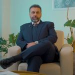 دکتر روانشناس مشاوره نمک درمانی هورسل