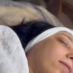 کلینیک فیشال و پاکسازی پوست تمیس