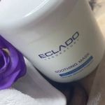 کلینیک فیشال و پاکسازی پوست تمیس