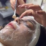 کلینیک فیشال و پاکسازی پوست تمیس