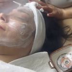 کلینیک فیشال و پاکسازی پوست تمیس