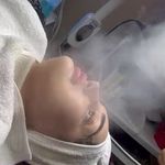 کلینیک فیشال و پاکسازی پوست تمیس