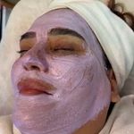 کلینیک فیشال و پاکسازی پوست تمیس