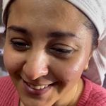 کلینیک فیشال و پاکسازی پوست تمیس