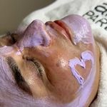 کلینیک فیشال و پاکسازی پوست تمیس