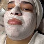 کلینیک فیشال و پاکسازی پوست تمیس