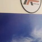 مطب زیبایی و لیزر موهای زائد اروت