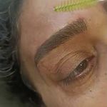 سالن زیبایی نارملا