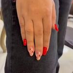 سالن زیبایی نارملا