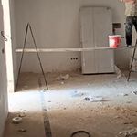 خدمات نقاشی ساختمان علیپور