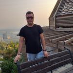 بوستان آبشار تهران